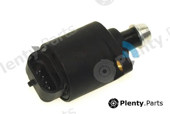 Elta Automotive XFP8611 — Idle Control Valve, air supply Xevo