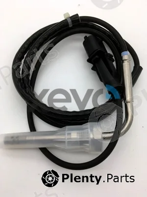 Elta Automotive XLS1855 — Sensor, exhaust gas temperature Xevo