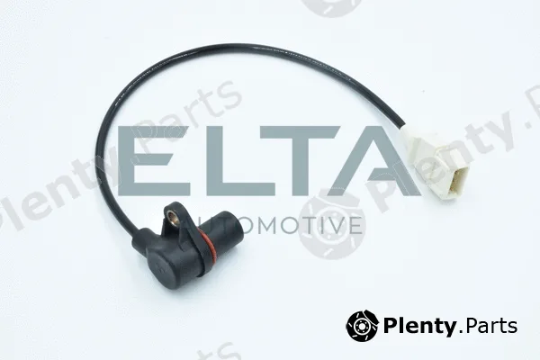 Elta Automotive EE0858 — Sensor, crankshaft pulse VXPro