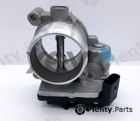 Elta Automotive XTB9844 — Throttle Body Xevo