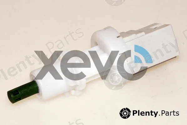 Elta Automotive XBL7519 — Stop Light Switch Xevo
