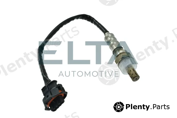 Elta Automotive EX0012 — Lambda Sensor VXPro