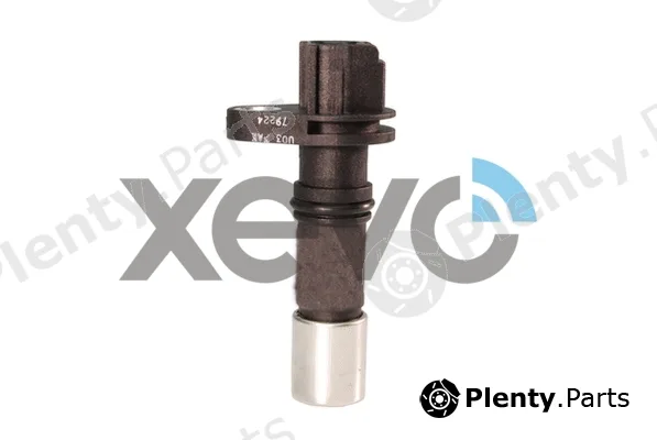 Elta Automotive XCS6203 — Sensor, crankshaft pulse Xevo