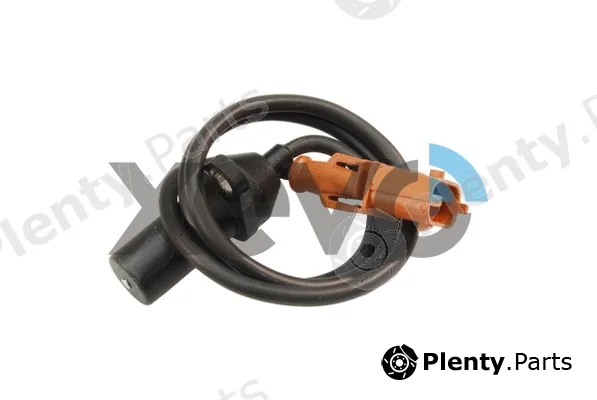 Elta Automotive XCS6342 — Sensor, crankshaft pulse Xevo