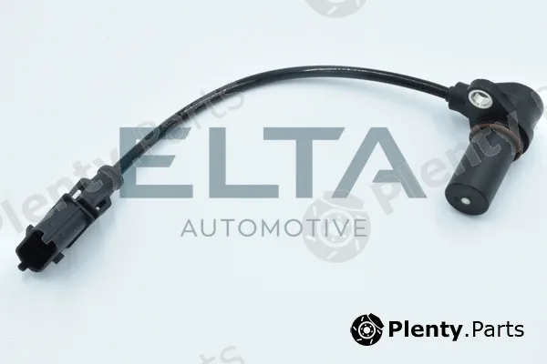 Elta Automotive EE0630 — Sensor, crankshaft pulse VXPro