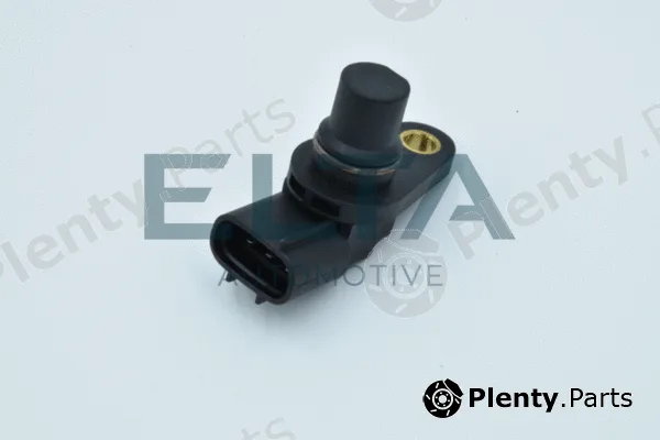Elta Automotive EE0523 — Sensor, camshaft position VXPro