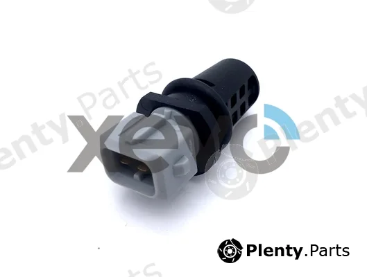 Elta Automotive XTS8281 — Sensor, intake air temperature Xevo