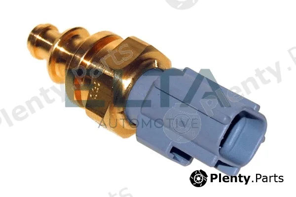 Elta Automotive EV0031 — Sensor, coolant temperature VXPro
