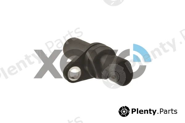 Elta Automotive XCS6034 — Sensor, crankshaft pulse Xevo