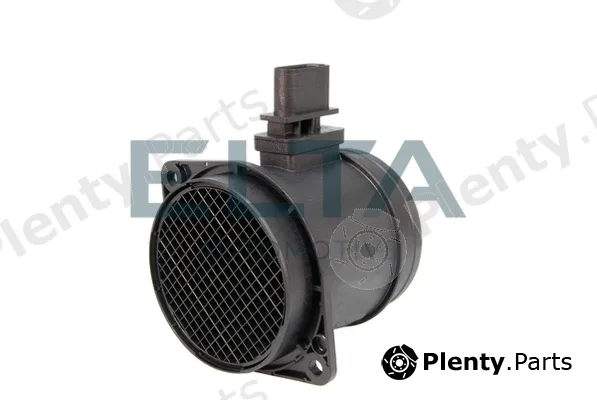Elta Automotive EE4192 — Mass Air Flow Sensor VXPro
