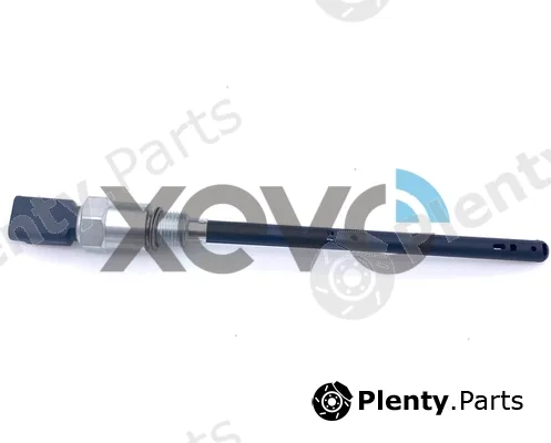 Elta Automotive XLV343 — Sensor, engine oil level Xevo