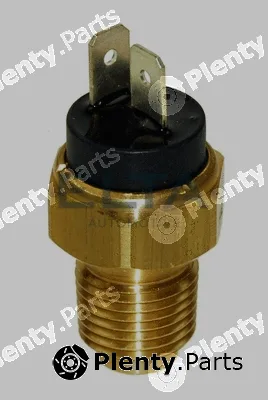 Elta Automotive EV0161 — Sensor, coolant temperature VXPro