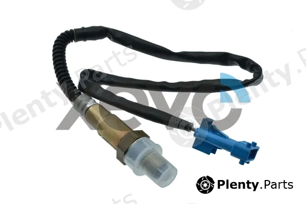 Elta Automotive XLS1489 — Lambda Sensor Xevo