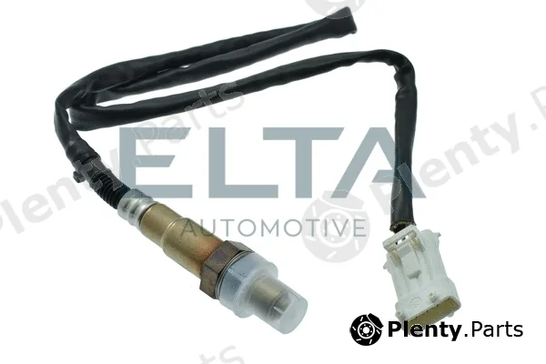 Elta Automotive EX0421 — Lambda Sensor VXPro