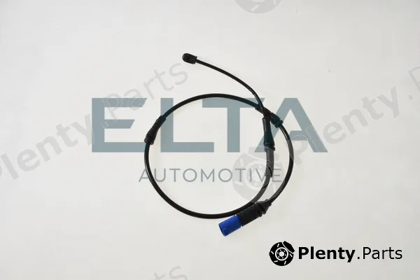 Elta Automotive EA5248 — Warning Contact, brake pad wear VXPro