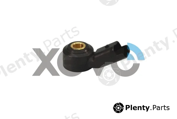 Elta Automotive XKS6707 — Knock Sensor Xevo
