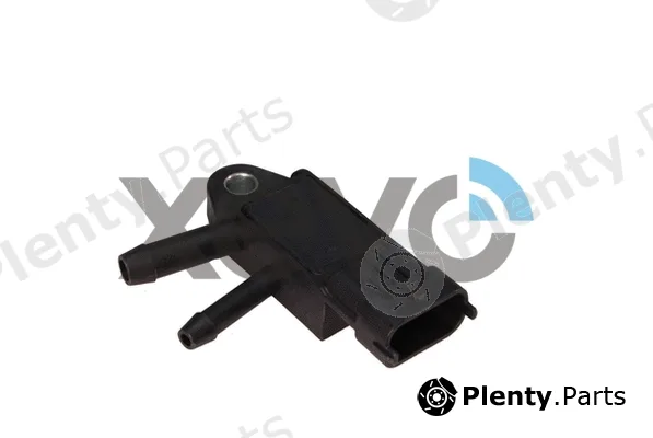 Elta Automotive XMS7137 — Sensor, exhaust pressure Xevo