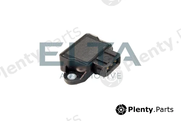 Elta Automotive EE8022 — Sensor, throttle position VXPro