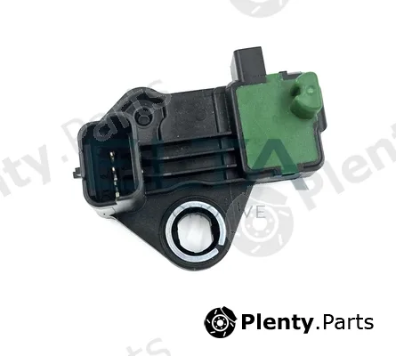 Elta Automotive EE0867 — Sensor, crankshaft pulse VXPro
