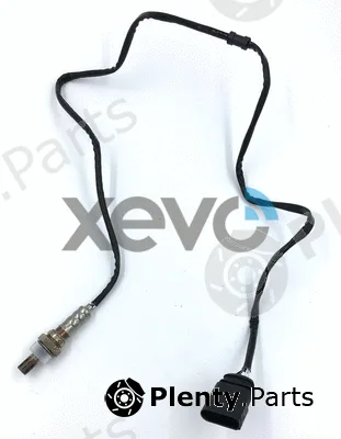 Elta Automotive XLS1306 — Lambda Sensor Xevo