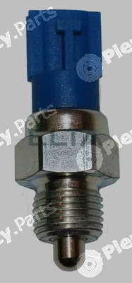 Elta Automotive EV3040 — Switch, reverse light VXPro