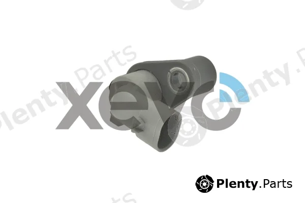 Elta Automotive XCS6054 — Sensor, crankshaft pulse Xevo