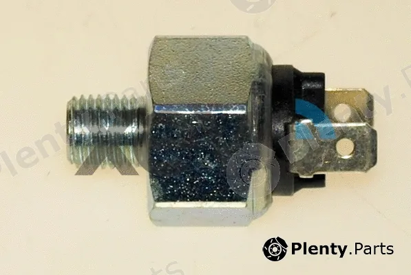 Elta Automotive XBL7690 — Stop Light Switch Xevo