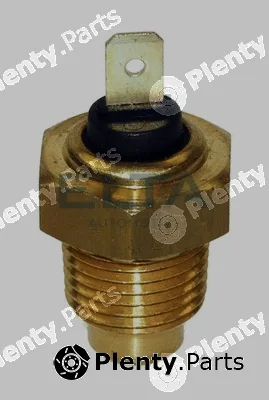 Elta Automotive EV0061 — Sensor, coolant temperature VXPro