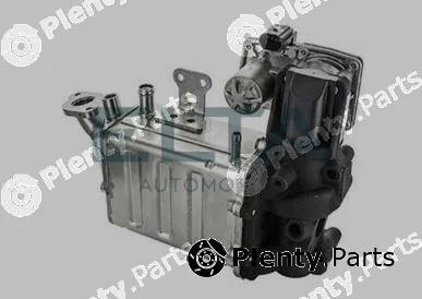 Elta Automotive EE6953 — EGR Valve VXPro