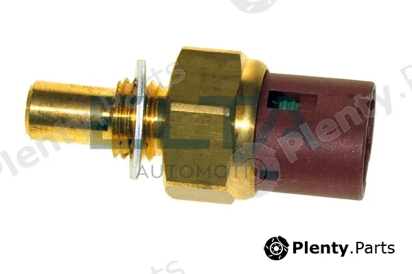 Elta Automotive EV0214 — Sensor, coolant temperature VXPro