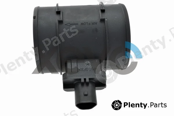 Elta Automotive XAM4120 — Mass Air Flow Sensor Xevo