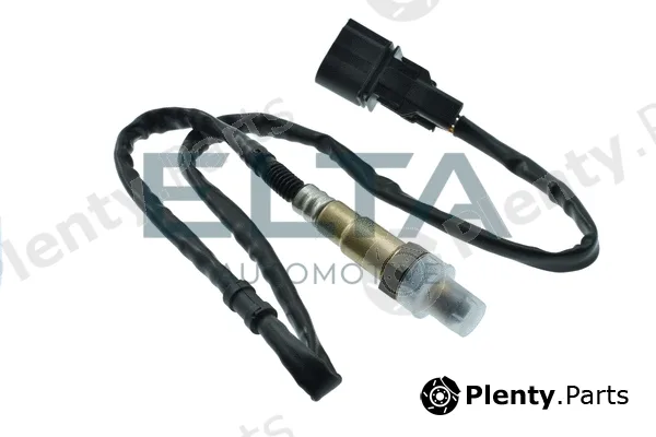 Elta Automotive EX0414 — Lambda Sensor VXPro