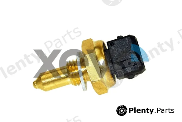 Elta Automotive XTS7715 — Sensor, coolant temperature Xevo