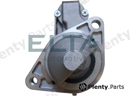 Elta Automotive EZ0420 — Starter VXPro