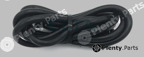 Elta Automotive EW5604 — Washer-jet Pipe Vision Pro