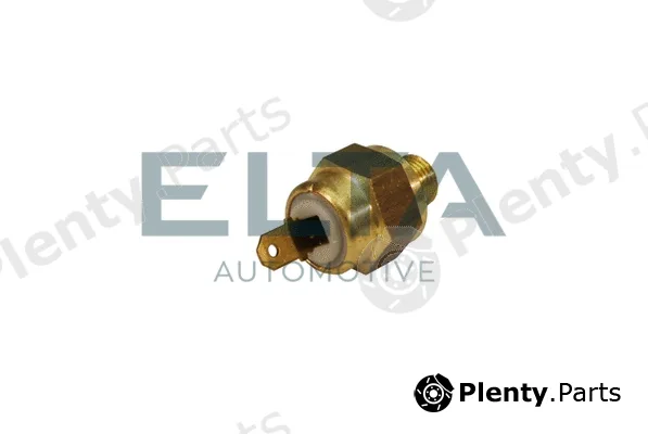 Elta Automotive EV2191 — Temperature Switch, radiator fan VXPro