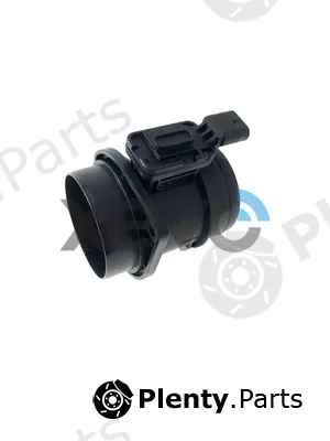 Elta Automotive XAM4320 — Mass Air Flow Sensor Xevo