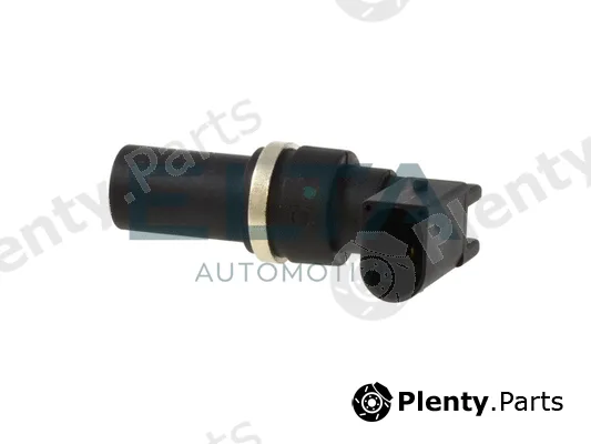 Elta Automotive EE0496 — Sensor, crankshaft pulse VXPro