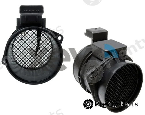 Elta Automotive XAM4125 — Mass Air Flow Sensor Xevo