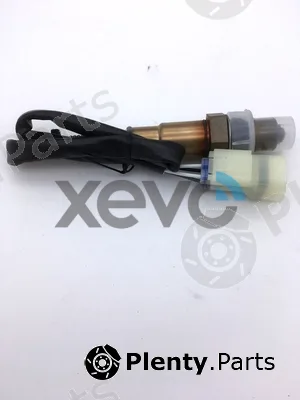 Elta Automotive XLS1125 — Lambda Sensor Xevo