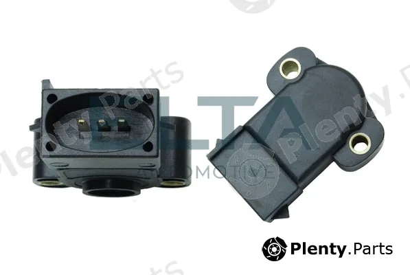 Elta Automotive EE8005 — Sensor, throttle position VXPro