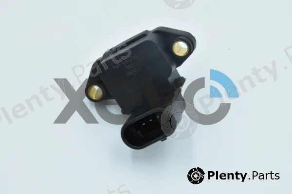 Elta Automotive XMS7087 — Sensor, intake manifold pressure Xevo