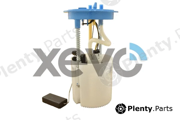 Elta Automotive XFP8503 — Fuel Feed Unit Xevo