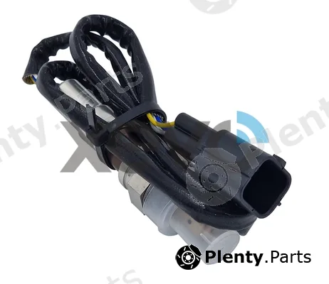 Elta Automotive XLS1577 — Lambda Sensor Xevo