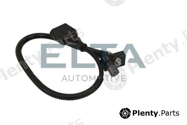 Elta Automotive EE0200 — Sensor, crankshaft pulse VXPro