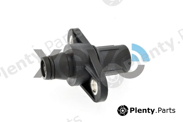 Elta Automotive XCS6318 — Sensor, camshaft position Xevo