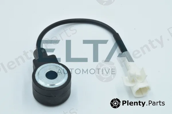 Elta Automotive EE2444 — Knock Sensor VXPro