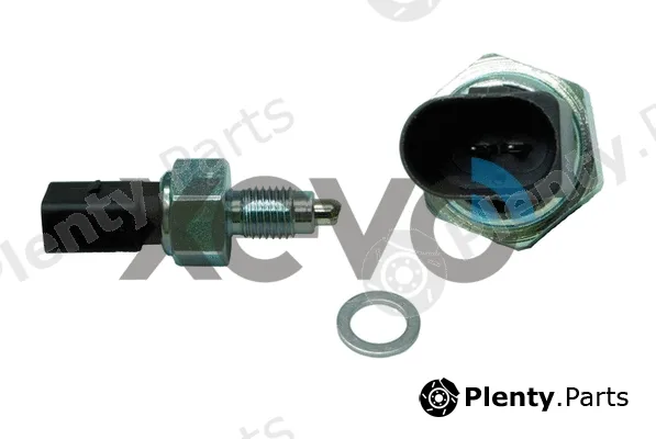 Elta Automotive XBL7411 — Switch, reverse light Xevo