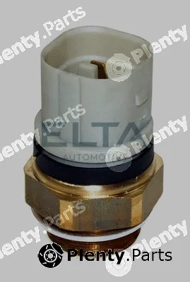 Elta Automotive EV2004 — Temperature Switch, radiator fan VXPro