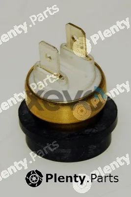 Elta Automotive XTS7734 — Temperature Switch, radiator fan Xevo
